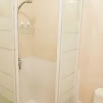 Appartement Europa 1 Puerto de Santiago (Tenerife)