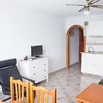 Europa 1 Appartement